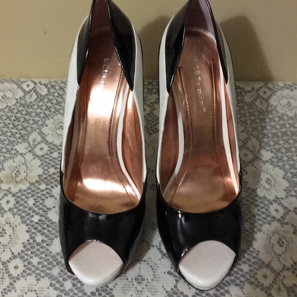 BCBG Shoes Size 10 Generation Size 11 Shoes $14